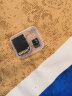 金士顿（Kingston）金士顿内存卡 MicroSD SD卡 音响监控车载汽车 高速行车记录仪tf卡 手机 switch存储卡 读速170MB/s SDCG3 128G 晒单实拍图