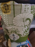 华味亨原味瓜子500g葵花籽坚果炒货香瓜子追剧小吃办公休闲零食1斤装 实拍图
