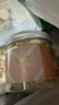 同仁堂 黄芪100g 中药饮片级 补气升阳 固表止汗 利水消肿 生津养血 敛疮生肌 用于气虚乏力 久泻脱肛  实拍图