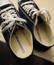 匡威（Converse）男女 Chuck Taylor All Star硫化鞋 101001 42.5码US9码 实拍图
