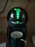 DOLCE GUSTO雀巢 全自动胶囊咖啡机 Genio 小企鹅黑胶囊机 家用 办公室 实拍图