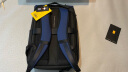 地平线8号（LEVEL8）双肩包电脑包男女15.6英寸笔记本书包学生MOMENT商务通勤旅行背包 实拍图
