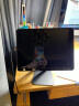 Smorss适用苹果iPad2021/2020磁吸平板支架旋转竖屏桌面办公直播网课支架 通用ipad9/8/7苹果平板10.2英寸 实拍图