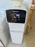 三鼎直饮水机商用净水器直饮机加热一体机净饮机RO反渗透过滤软水机管线机家用客厅立式净水机办公室 开水+常温【RO触控款】5-20人用 实拍图