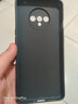 炯海 一加8t手机壳1+7pro保护套全包镜头防摔oneplus6硅胶软壳5T网红男女情侣款磨砂创意 一加7t【美钞汤姆】配保护膜 实拍图
