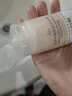 露得清（Neutrogena） 洗面奶深层净化透亮男女温和清洁保湿绵密泡沫洁面 深层净化抗黑头柔珠洗面乳100g 实拍图