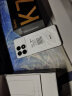 小米Redmi K70 第二代骁龙8 澎湃OS 16GB+1T 晴雪 红米5G手机 SU7 小米汽车互联 AI手机 实拍图