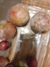 新疆李子 恐龙蛋1.5kg 礼盒装 稀缺品种 单果60起 生鲜 新鲜水果 中秋礼盒 晒单实拍图