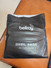 Bellroy澳洲Venture Sling 9L春季新款探险家胸包骑行防轻泼水机能斜挎包 夜空蓝9L 实拍图
