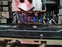 西部数据（WD） SN580/SN770/SN850X 固态硬盘M.2 PCIE NVMe 2280 台式机笔记本电脑SSD SN580-500G(WDS500G3B0E) 实拍图
