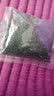 寿禾 山东寿光大葱种子章丘铁杆老品种葱苗秋冬季蔬菜葱沙葱种子菜籽 章丘大葱种子10g 实拍图