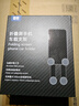 载想折叠屏车载手机支架华为x5大双屏专用导航汽车内matex6x7荣耀三星 华为puraXmax丨需展开用/真碳纤 实拍图