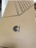华为（HUAWEI）笔记本电脑MateBook 14 2025新款 Linux系统 2.8K触控屏Ultra 5 /7超极AI学生电脑商务办公轻薄本 绿Ultra 5 16G 1T预装Windows版 实拍图