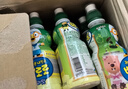 啵乐乐儿童饮料 韩国进口果汁饮品整箱苹果味 235ml*24瓶 实拍图