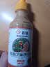 百钻焙煎芝麻沙拉汁258ml水果蔬菜寿司沙拉酱拌面芝麻蘸酱油醋汁 焙煎芝麻沙拉汁258ml 实拍图
