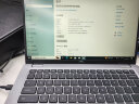 戴尔（DELL）Latitude 5450 笔记本电脑 14英寸高性能商用轻薄窄边 酷睿 14代 全新5440升级款 定制：U5 135U/32G/1T固态/高分 实拍图