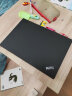联想ThinkPad（98%商务选择）二手笔记本电脑 T470/T490 轻薄办公 绘图剪辑工程游戏 95新T490s i5 16G 512G高清 超薄 实拍图