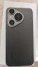 华为pura70 新品手机 华为p70旗舰手机上市 羽砂黑 12+512G全网通 晒单实拍图