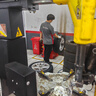 双星汽车轮胎 235/55R19 105V PRTECH 适配哈弗H6/奥迪/保时捷 实拍图