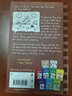 小屁孩日记7 Diary of a Wimpy Kid 7: The Third Wheel 英文原版 英文分级阅读章节书桥梁书  9-12岁  课外阅读 实拍图
