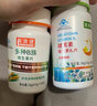 送VB【改善睡眠】美澳健 褪黑素 维生素B6片 60片/瓶 松果体素，成人中老人 失眠 退黑素 1瓶 实拍图