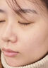 TANZI院线级810拉杆箱脱毛仪冰点激光脱毛光子嫩肤爆款家用美容院仪器 升级款【双风扇】黑色 十靶条 实拍图