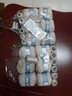 帝诺手编羊绒线山羊绒毛线团手工编织diy羊毛线中细毛线山羊绒线毛衣 51浅驼色 实拍图