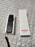 夏普SHARP夏普电视遥控器原装RC-B200智能语音蓝牙通用LCD-45TX4100A GB134 GB255WJ GB257 356 GB184 GB246【原装正品】此款咨询下单 实拍图