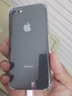 Apple 苹果8 iPhone8 4G全网通 4.7英寸 二手苹果手机 手机 二手手机 灰色 256G【电池效率随机】+20w快充 9成新 实拍图