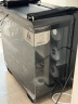 华硕（ASUS） ROG全家桶主机 太阳神GX601 DIY组装电脑台式电竞水冷直播渲染4K主机整机 i7 14700KF 华硕4080super 丨五 晒单实拍图