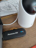纽曼随身wifi可移动无线wifi免插卡网卡随行便携式4g无限路由器车载USB上网宝全国通用流量2023款 实拍图