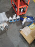 马勒（MAHLE）09G六速6AT自动变速箱油底壳密封垫/垫子适用大众斯柯达 FGS010T1 宝来 08-21款（6速自动挡变速箱） 实拍图