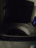 小天鹅(LittleSwan)波轮洗衣机全自动 10KG大容量波轮 以旧换新 健康除螨洗 免清洗 不锈钢内桶TB100VC123B 实拍图