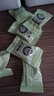 羊鼻公正宗百草梨膏糖手工独立包装清凉砂板糖果薄荷味 90克/盒 独立包装1盒装【90克】 实拍图