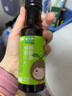 窝小芽有机核桃油牛油果油亚麻籽油dha冷压榨儿童食用油享婴儿电子食谱 【纯核桃压榨】有机核桃油1瓶 实拍图