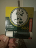 曼秀雷敦（Mentholatum）润唇膏凡士林薄荷保湿滋润防干裂修护嘴唇经典润唇霜润唇啫喱 薄荷润唇膏3.5g*5 实拍图