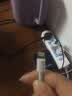 睿科达适配原装苹果6splus充电器头5W瓦iPhone6s原装快充数据线手机 苹果6splus充电器+1.5米数据线 实拍图