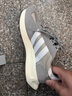 阿迪达斯 （adidas）Original 三叶草中性RETROPYE5LIFESTYLE休闲鞋 Q47101 37 实拍图
