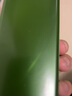 瑷露德玛芦荟紧致系列洗面奶紧致肌肤水润滋养提拉洁面乳120g 实拍图