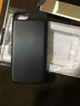 品胜（PISEN）苹果背夹充电宝iPhone6S/7/se2/8p/X/XS手机电池保护套一体式便携无线充电手机壳外接散热背甲软壳 苹果6/6S/7/8通用背夹 4.7寸3000毫安 实拍图