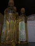 苍茫谣（CangmangYao）芥花油 非转基因 500ml*6瓶 小瓶食用油 国企出品  实拍图