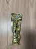 干哥俩 牛肉干（原黄金肉系列）1号牛肉干  内蒙古赤峰特产 原味250克 实拍图