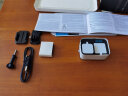 GoPro HERO12 Black 运动相机 户外摩托骑行 潜水防水防抖相机 Vlog数码运动摄像机 旅拍照相机 晒单实拍图