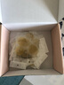 蜜璐薇尔一次性男士专用防凸点隐形乳贴马拉松长跑步运动超薄无痕防水胸贴 30对装 实拍图