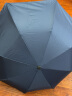 七麦麦 儿童雨伞安全反向伞太阳伞遮阳伞幼儿园男女童学生晴雨伞Q601 实拍图