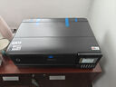 爱普生（EPSON）L8168 影相级家用 照片复印扫描A3 A4照片打印机 6色喷墨无线WIFI 影楼照相馆多功能一体机 【A3推荐】L8188（6色影像级 照片打印全能） 实拍图