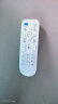 美祥 适用于konka康佳电视遥控器万能通用型KKTV液晶3d 4k高清LED智能机网络红外线 全通用型(外形一样 直接使用) 实拍图