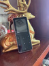 圣蝶 蓝牙mp3mp4学生版随身听触屏小说音乐播放器学英语带词典可发声带外放 玫瑰金【蓝牙版+词典版+外放】 4G 实拍图
