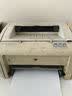 罗技Q2612A/12A适用惠普HP LaserJet 1010 1018激光打印机硒鼓粉盒墨盒墨粉黑色碳粉盒墨粉盒碳粉晒鼓Q2612X/12X 3500页丨高清易加粉硒鼓丨上机即用 实拍图