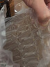 洋酒洋酒套餐 苏麦国产威士忌洋酒组合 苏麦丹妮调配威士忌单瓶 酒杯 实拍图